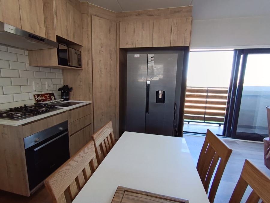 To Let 2 Bedroom Property for Rent in Hartland Lifestyle Estate Western Cape